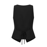 Daily vest