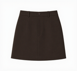 Daily Skirt