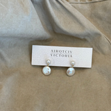Adeline Earrings