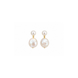 Adeline Earrings