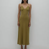 Anthea Slip Dress