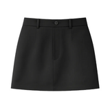 Daily Skirt
