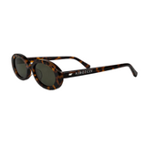 Cannes Sunglasses