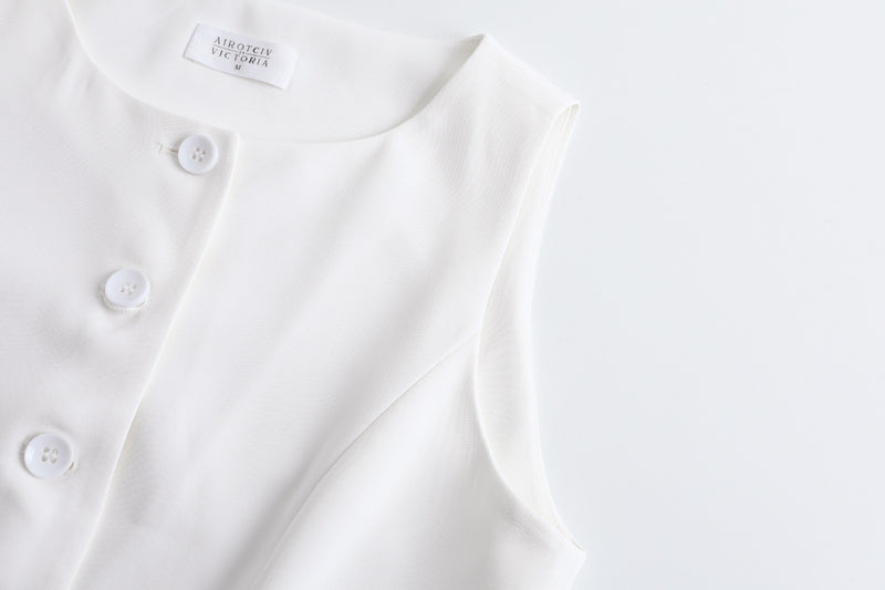 Daily vest