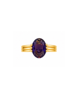 Ballad Ring