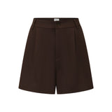 Daily Short