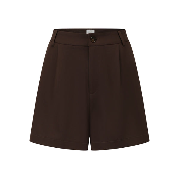 Daily Short