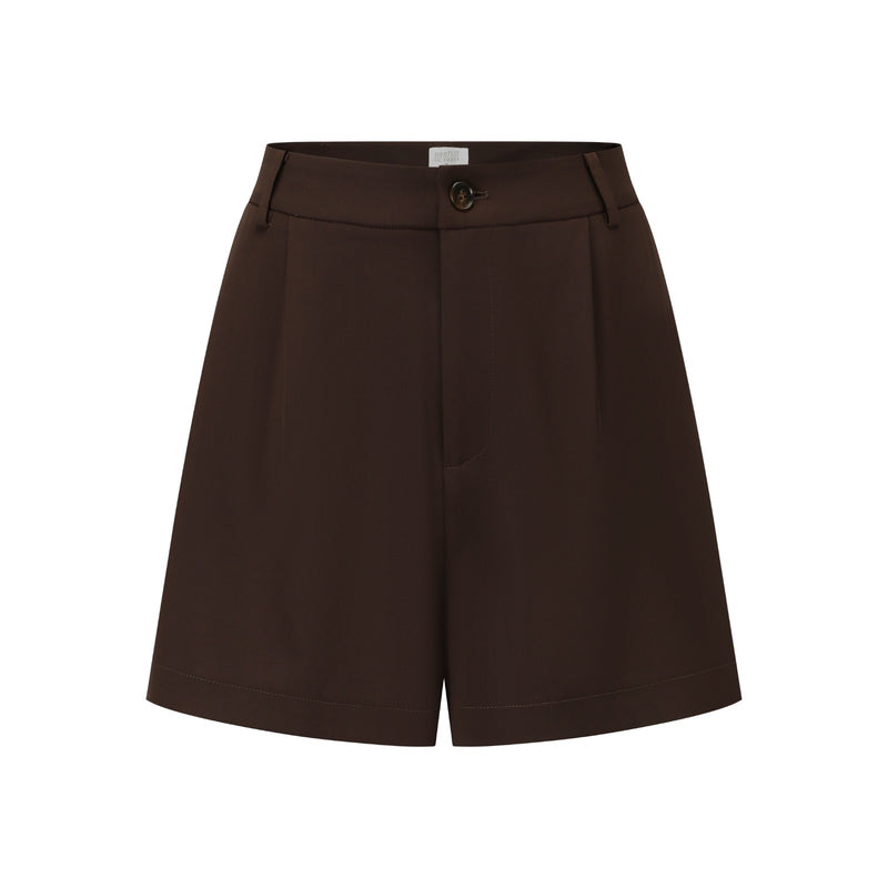 Daily Short