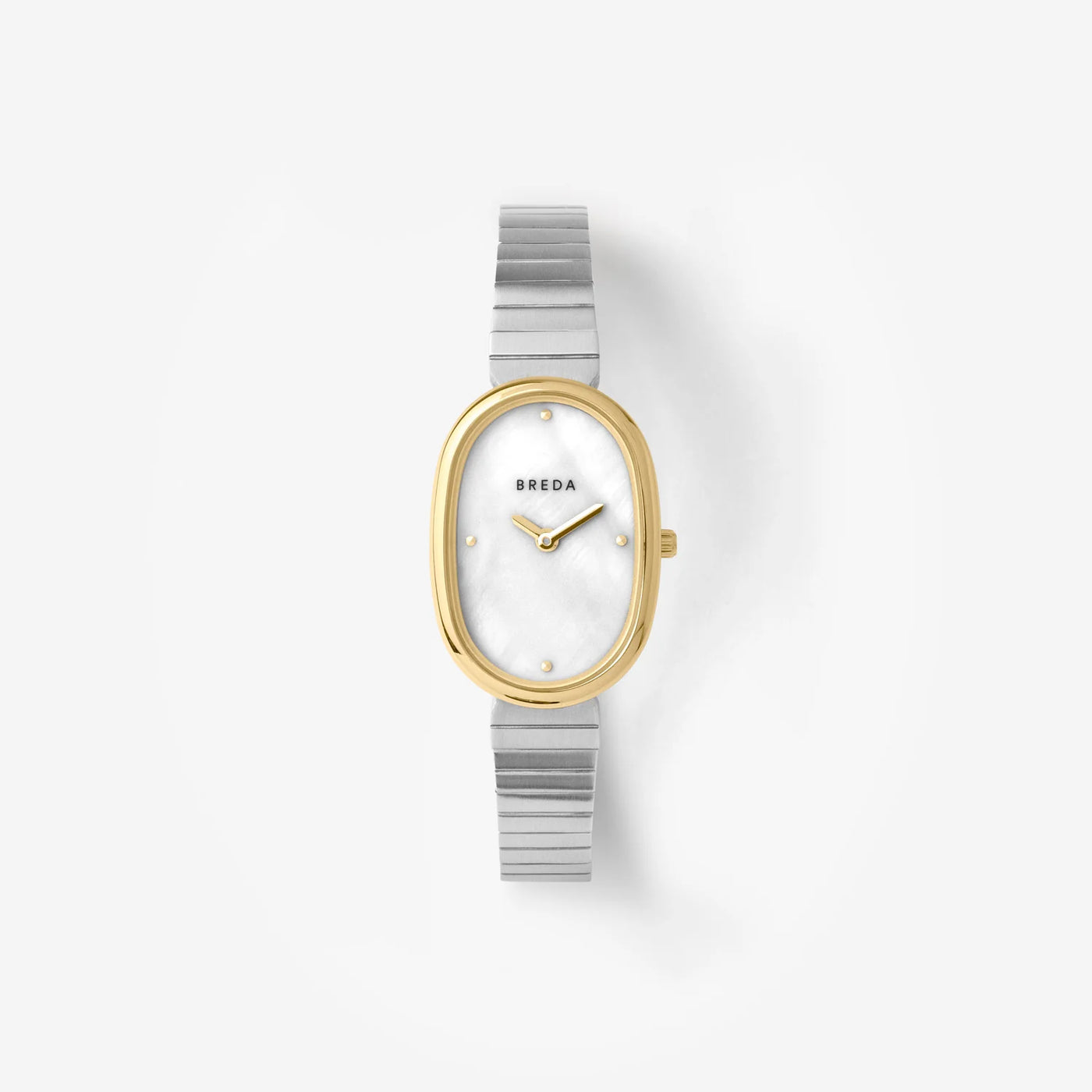BREDA watch – Airotciv by Victoria