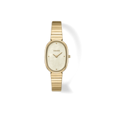 BREDA watch