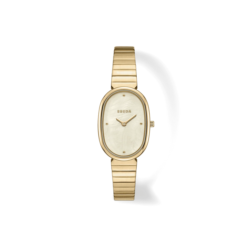 BREDA watch