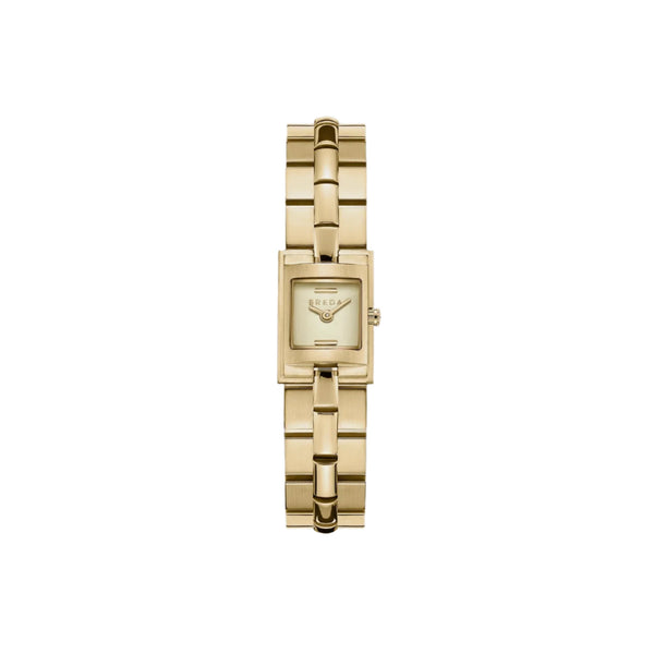 BREDA watch