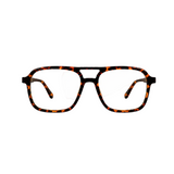 Bleeker Blue Light Glasses