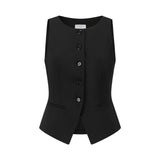 Daily vest