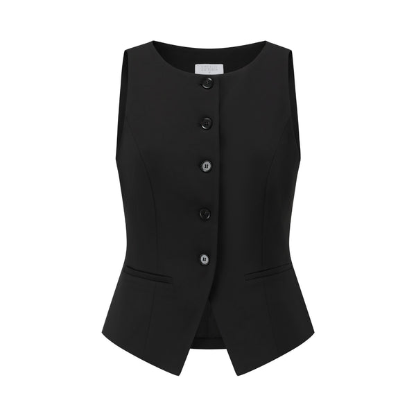 Daily vest PREORDER