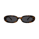 Cannes Sunglasses