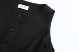 Daily vest