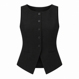 Daily Vest