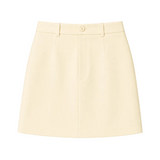 Daily Skirt