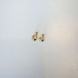 Candy Charms