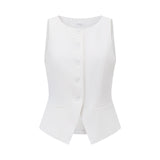 Daily vest