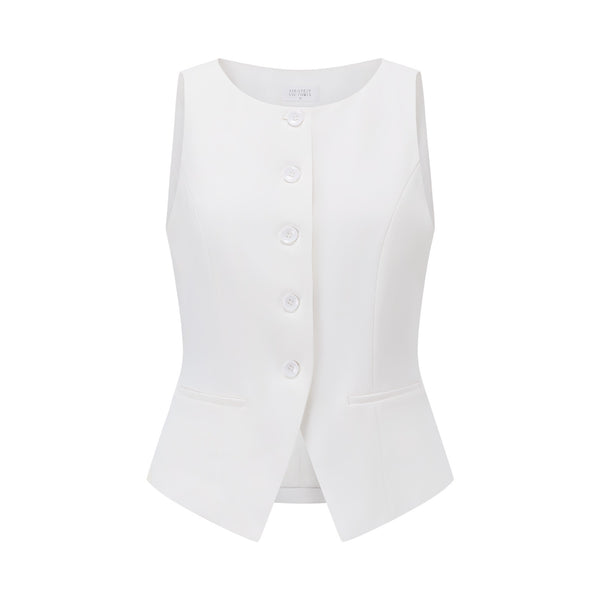 Daily vest PREORDER