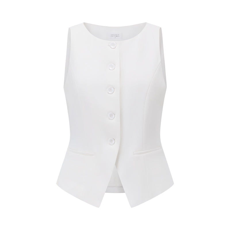 Daily vest