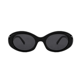 Monaco Sunglasses