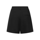 Daily Short