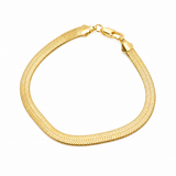 Amunet Bracelet