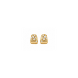 Elara Earrings