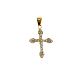 Esther Charm