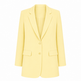 Daily Blazer