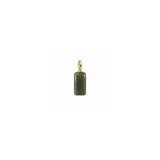 Tini Charm