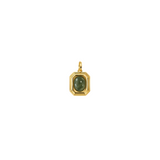 Olive Charm