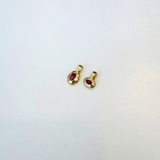 Candy Charms