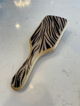 Emi Jay brush