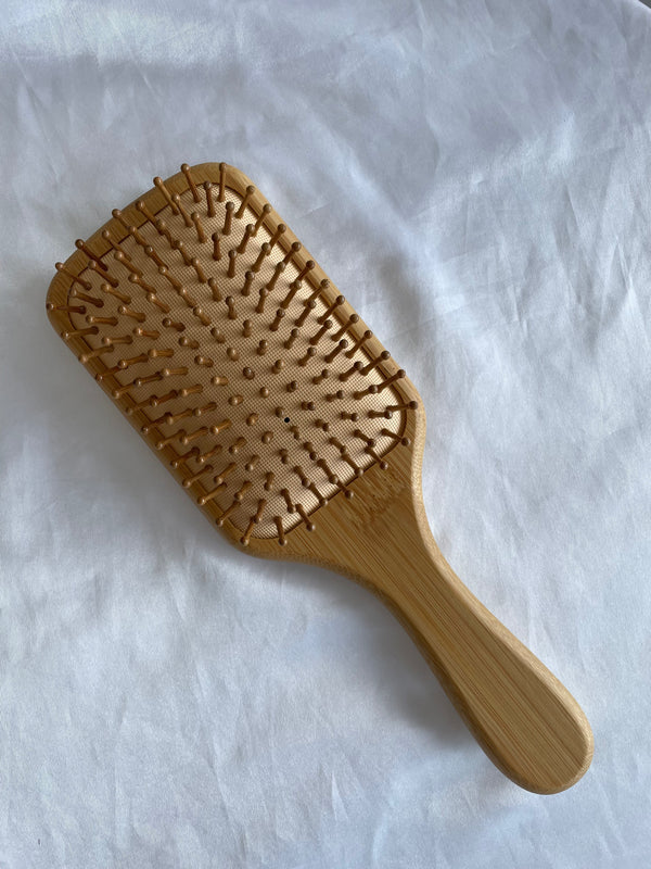 Emi Jay brush