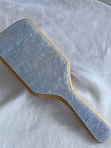 Emi Jay brush