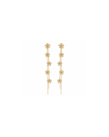 Jess Drop Earrings