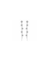 Jess Drop Earrings