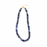 Gemstone Necklaces