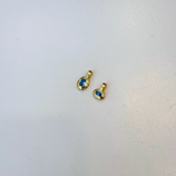 Candy Charms