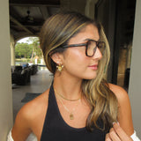 Marisol
