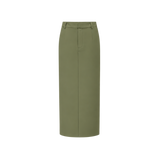 Daily Maxi Skirt
