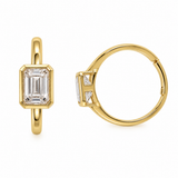 Emmie Ring