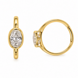 Olivia Ring