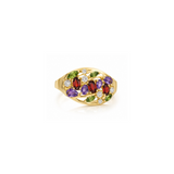 Nonna Ring