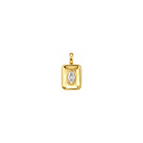 Olivia Charm