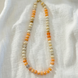 Gemstone Necklaces